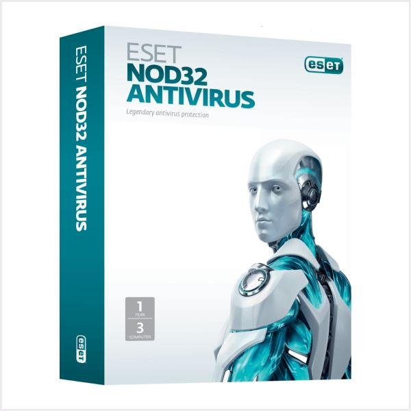 ₹777 Antivirus Software for Secure PC Plus Safer Browsing