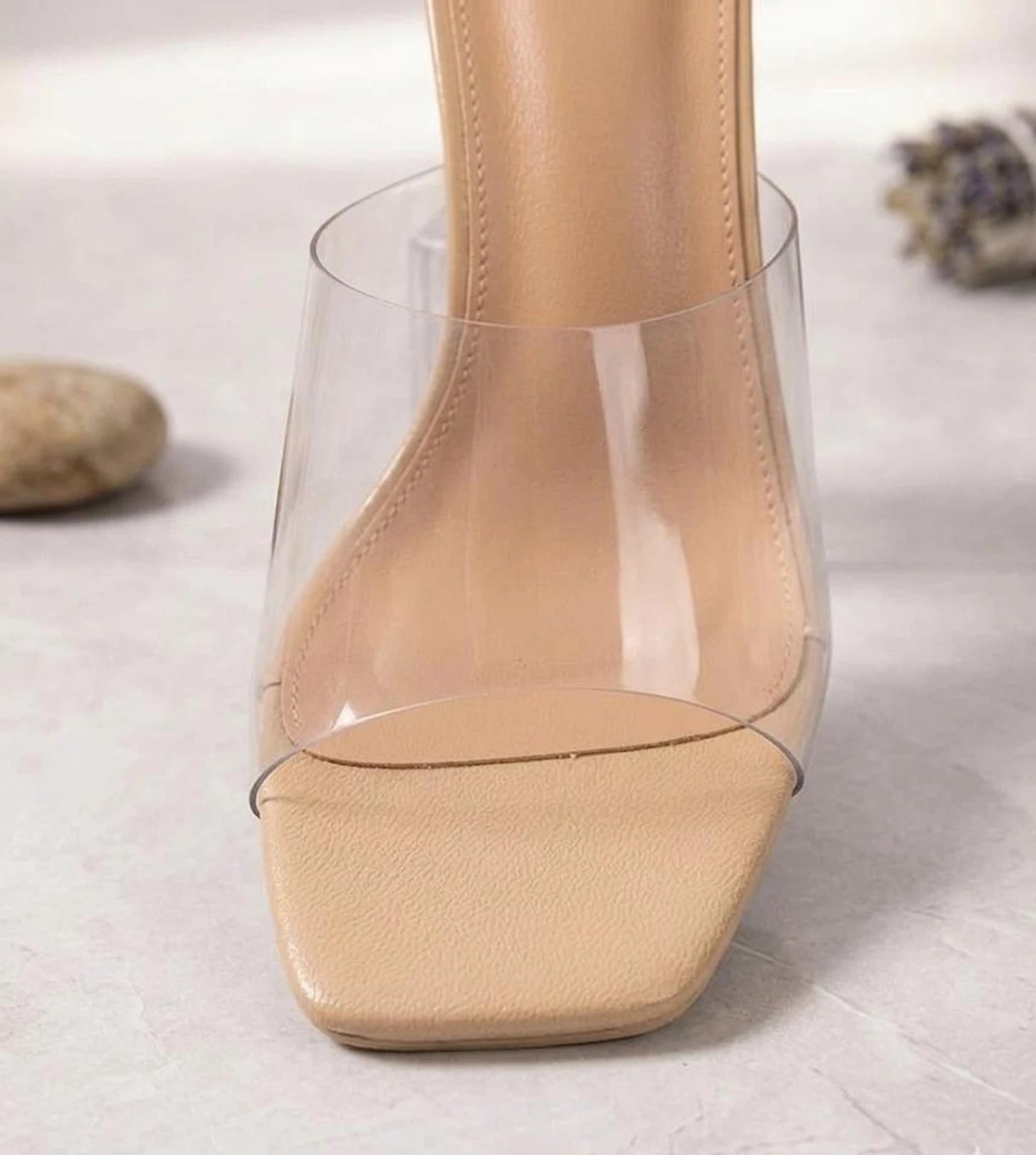 ₹339 Beacon Women Heels Sandal for Stylish Everyday and Party Looks