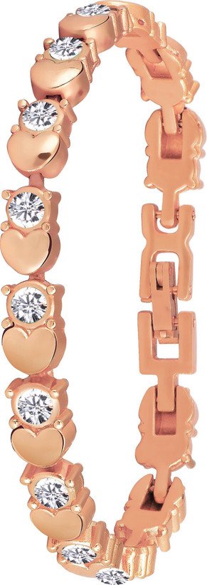 Shivark Women Analogue Watch for Everyday Fashion and Casual Styling