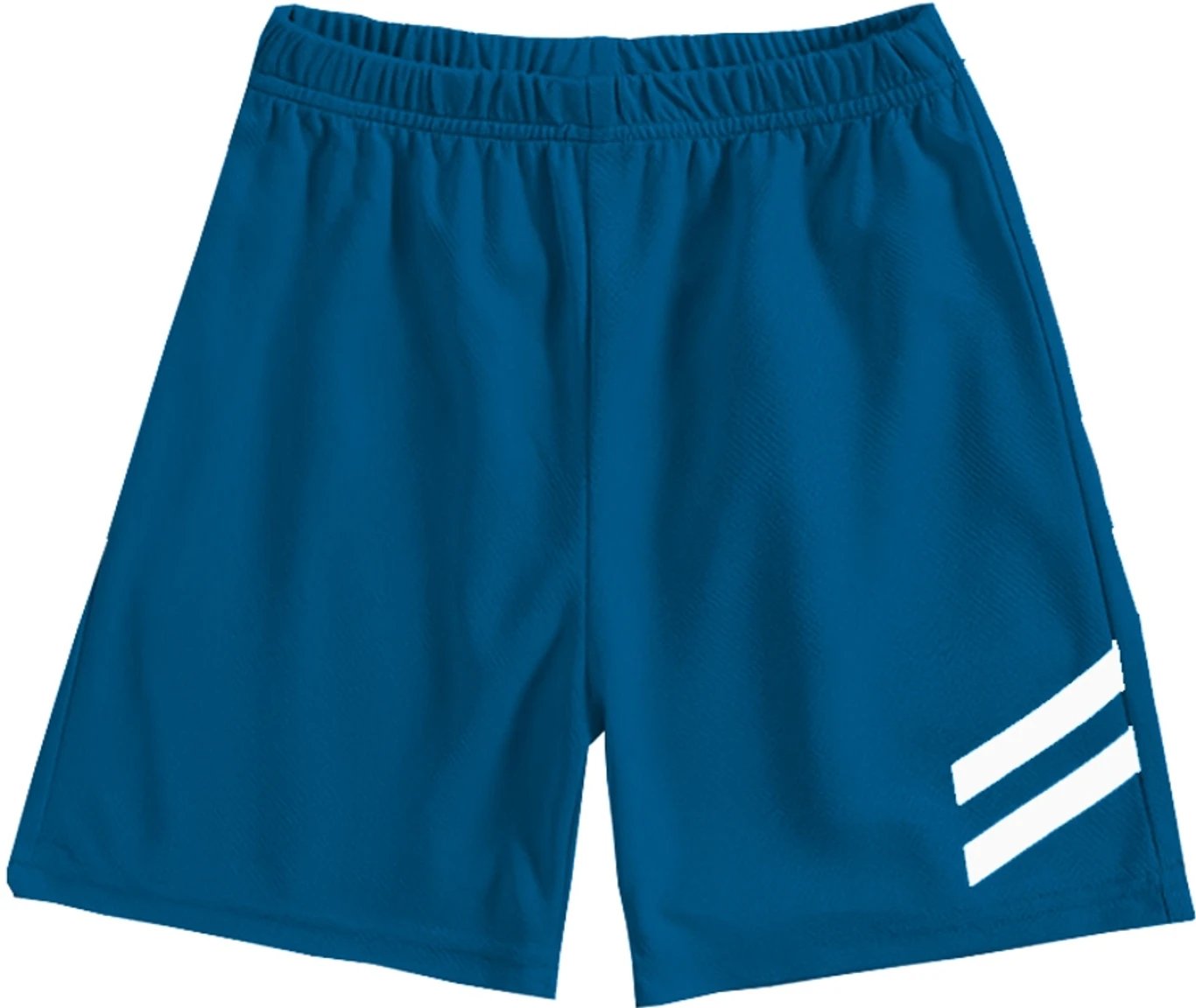 ₹378 GWA Boys Casual T-Shirt and Shorts Set for Everyday Playtime